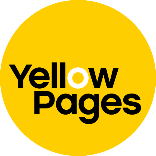 Yellow page